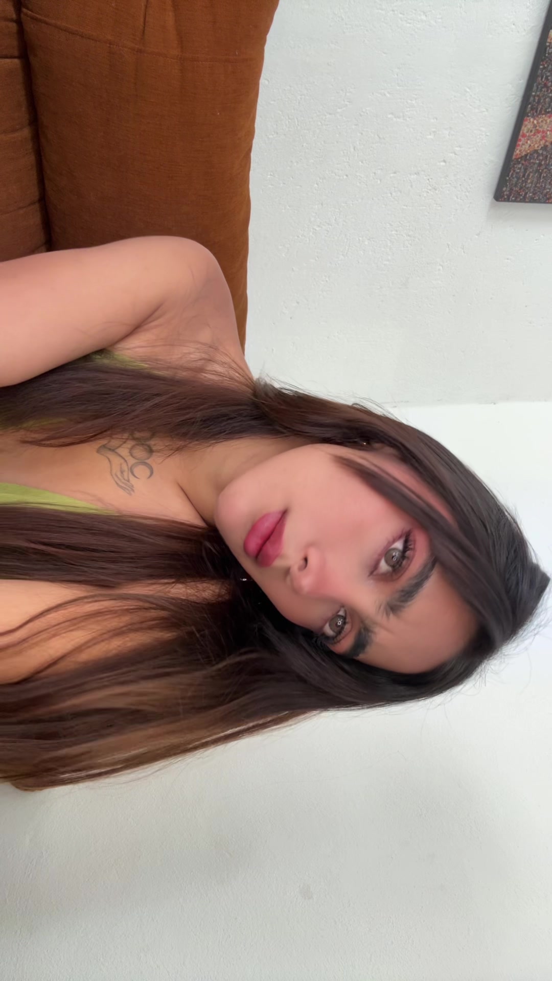 @Renata Machiavelli
