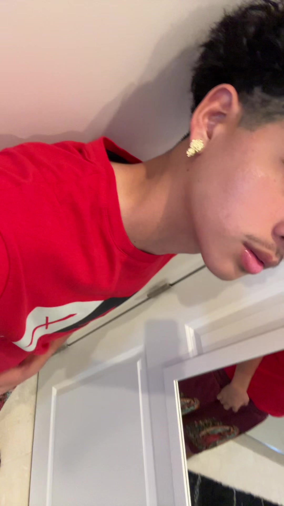 @andrew2guapo