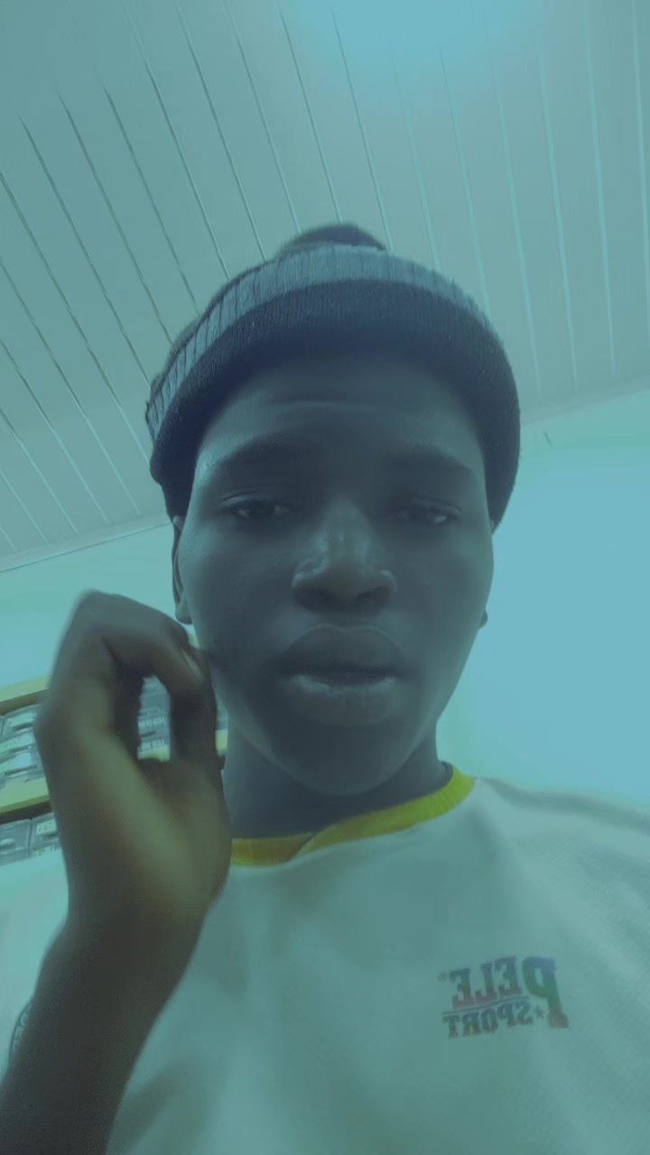 @K.Y.🇳🇬🇳🇪🇩🇿🇨🇳🇲🇦🇪🇸