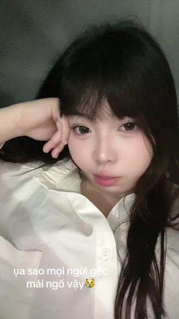 @ngọc áii