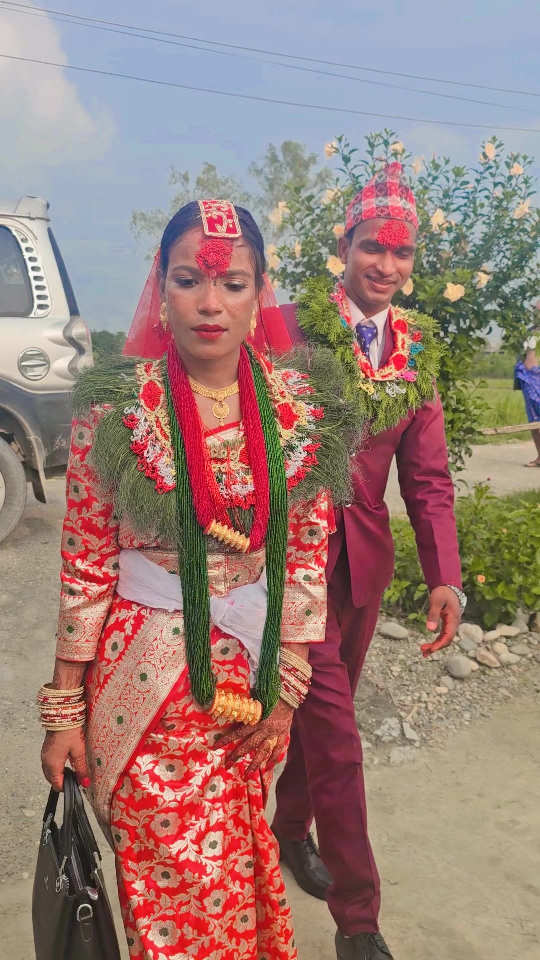@S♥️S