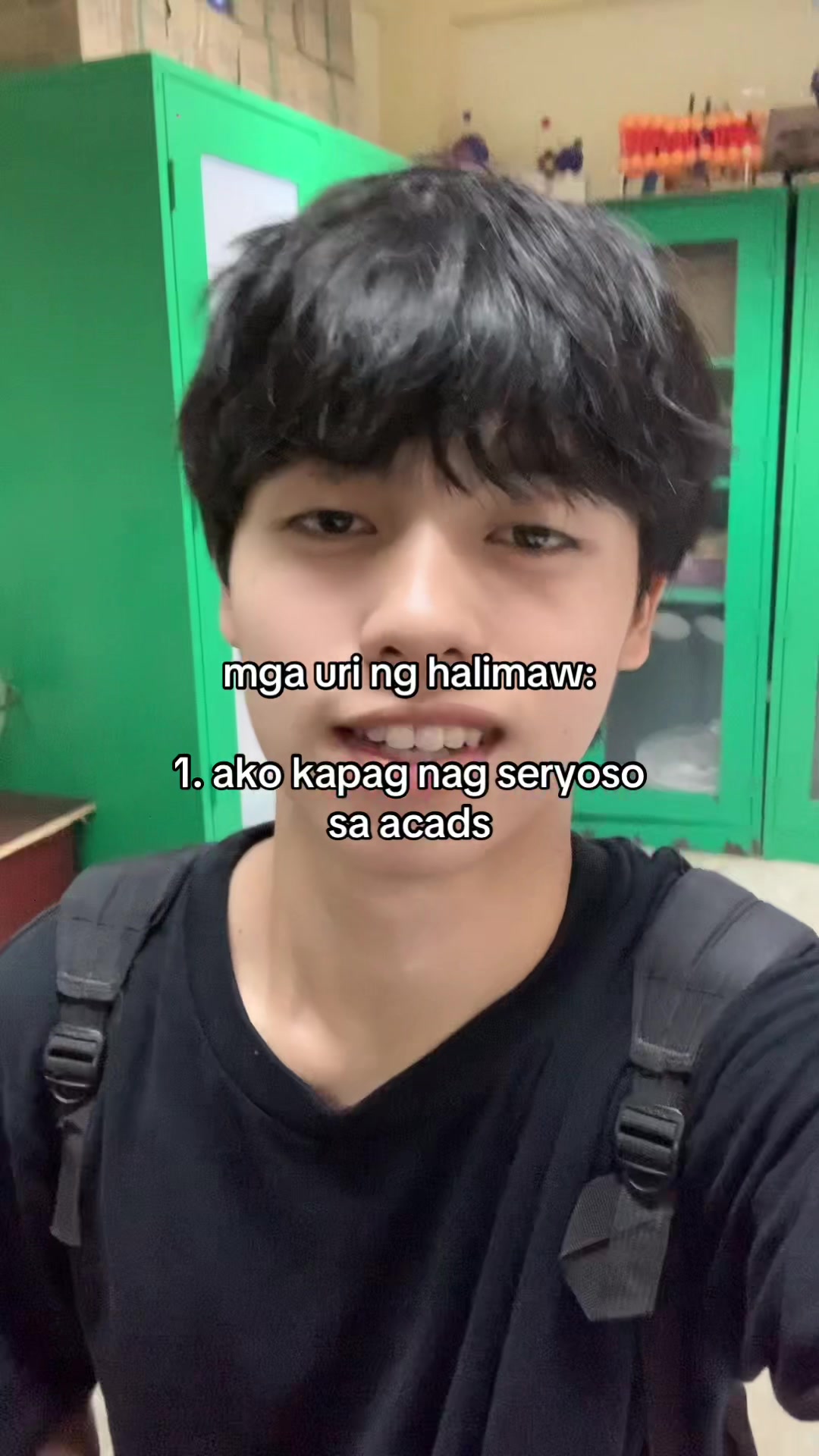 @mil
