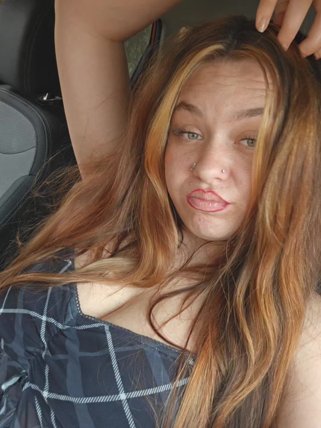 @Rion Beck