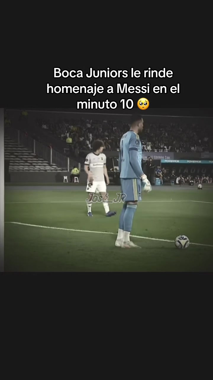 @💙José._JR♥️🕷️