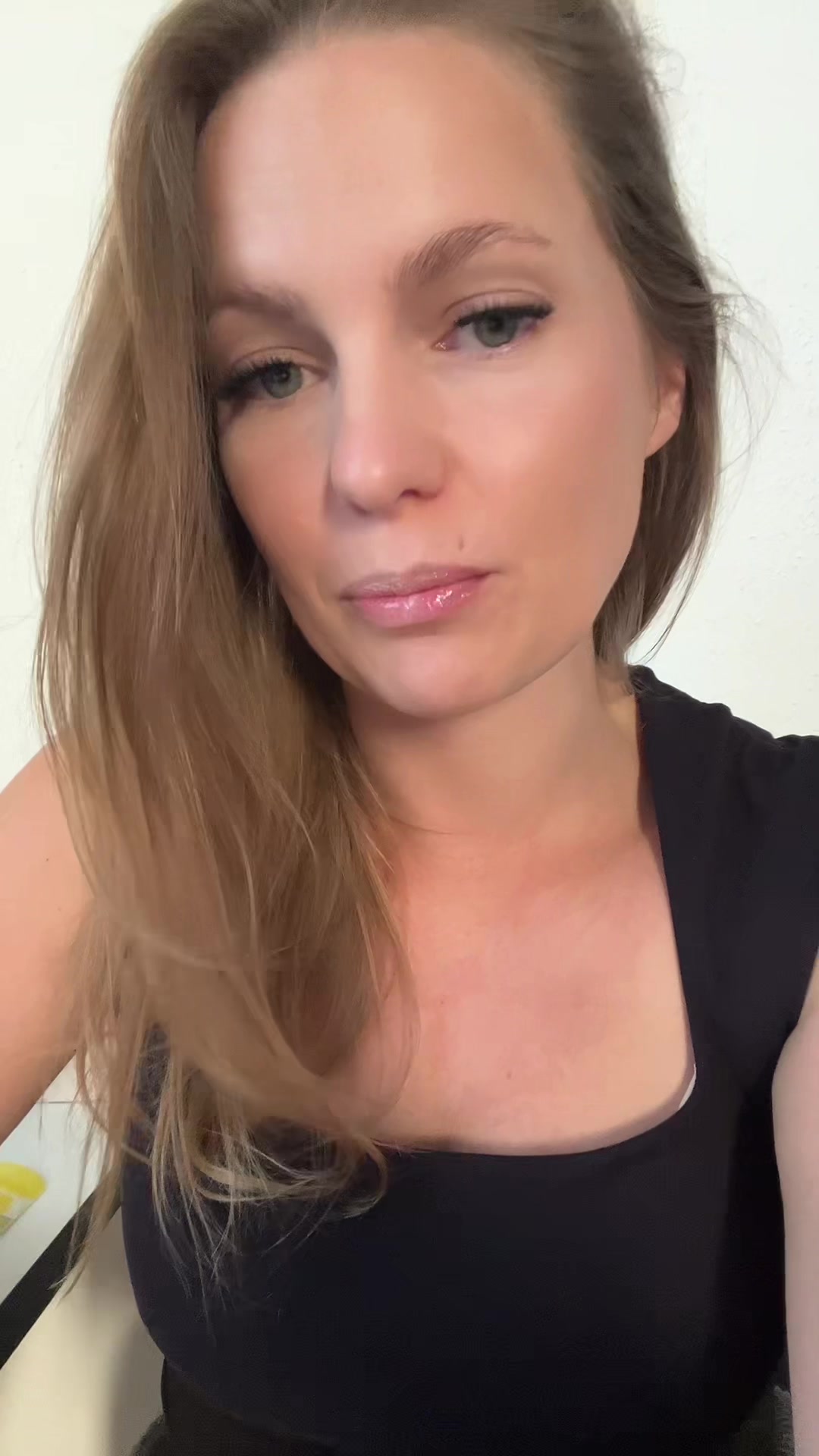 @Sara 🎀 🤍