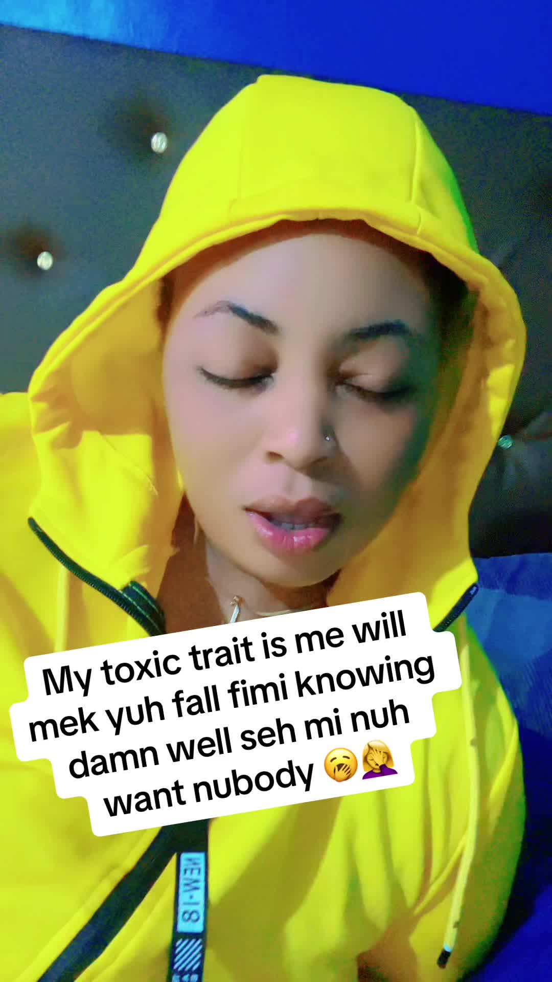 @♐️sagi_queen👸✅