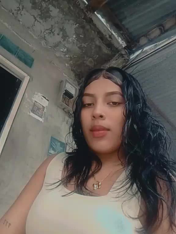 @YA〽️iLETH💘🧜&zwj;♀️