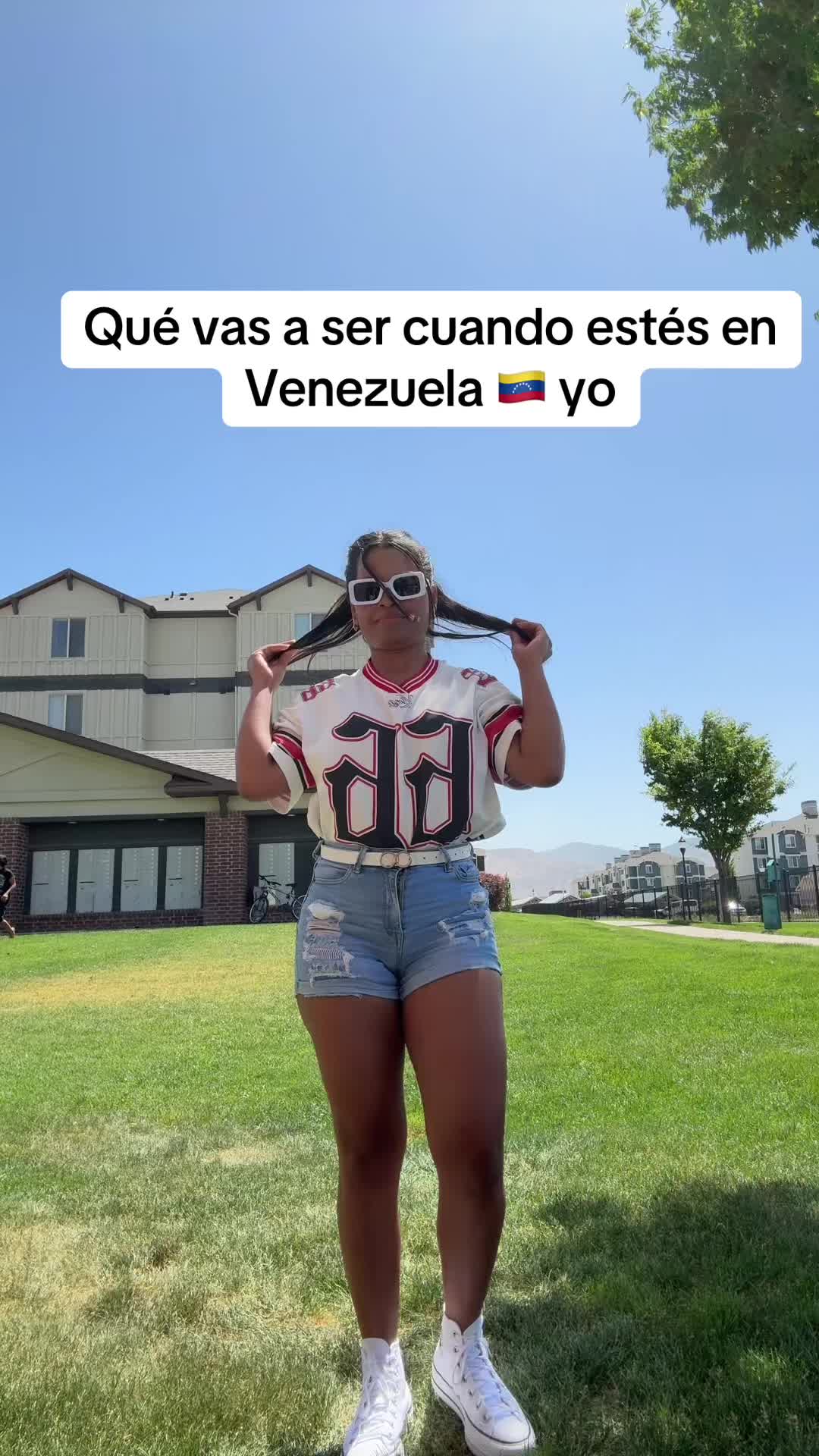 @Grecia😎