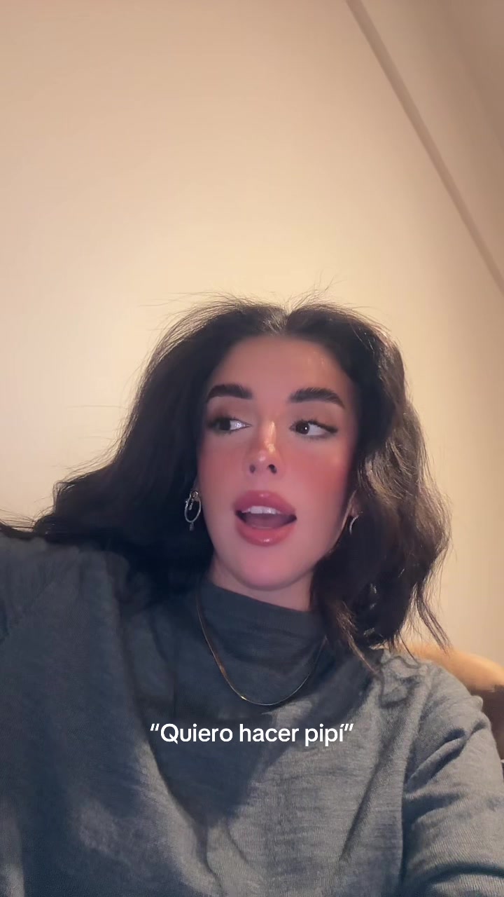 @Salma Montoya