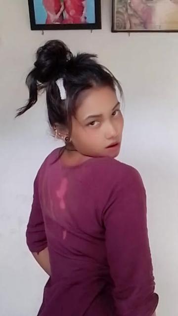 @Puja Rajbanshi
