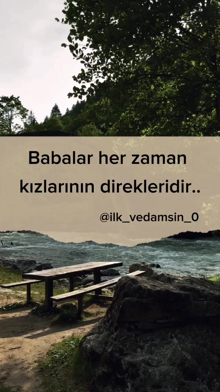 @SEBEBİMSİN 💔💔💔