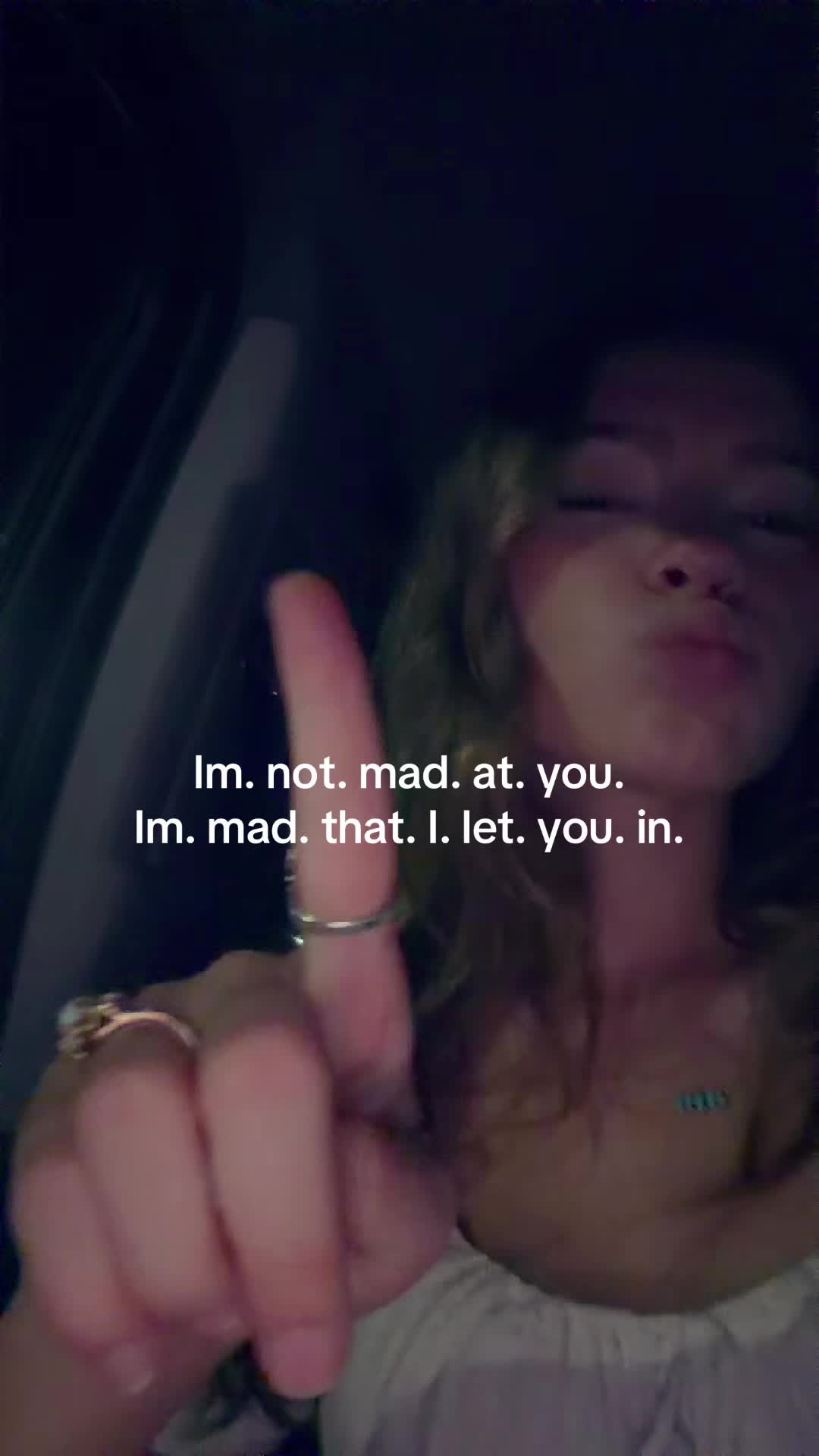 @LillianFaye_Music