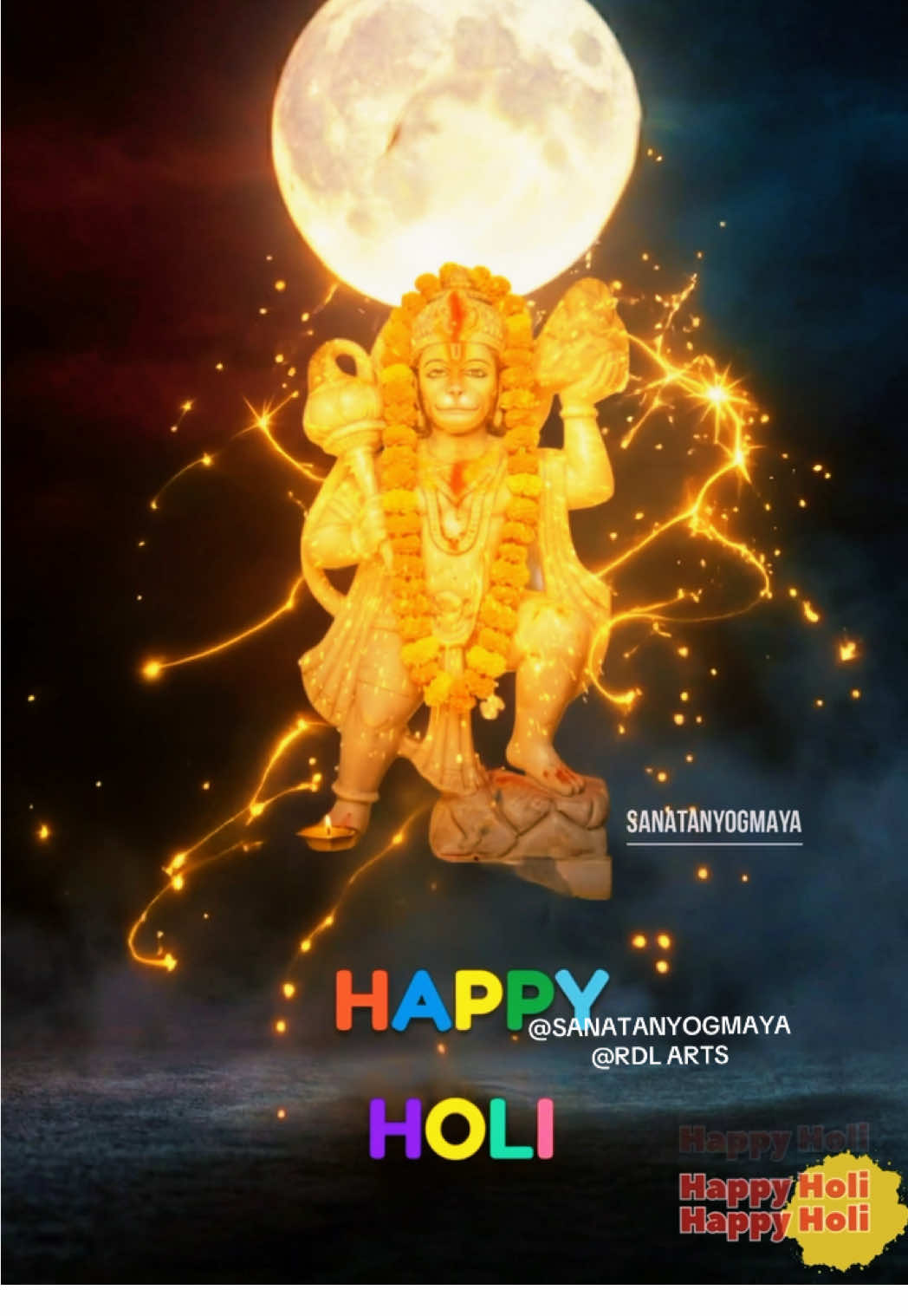@🔱सनातनयोगमाया अध्यात्मजीवन🔱