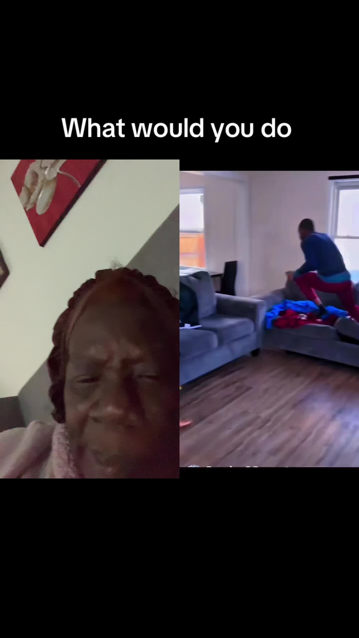 @Lovedonna701
