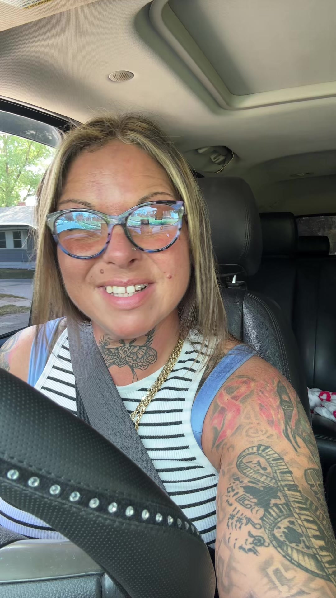@Tattedstonermom🫧🤞🏼
