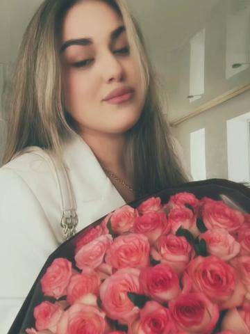 @s.kk003