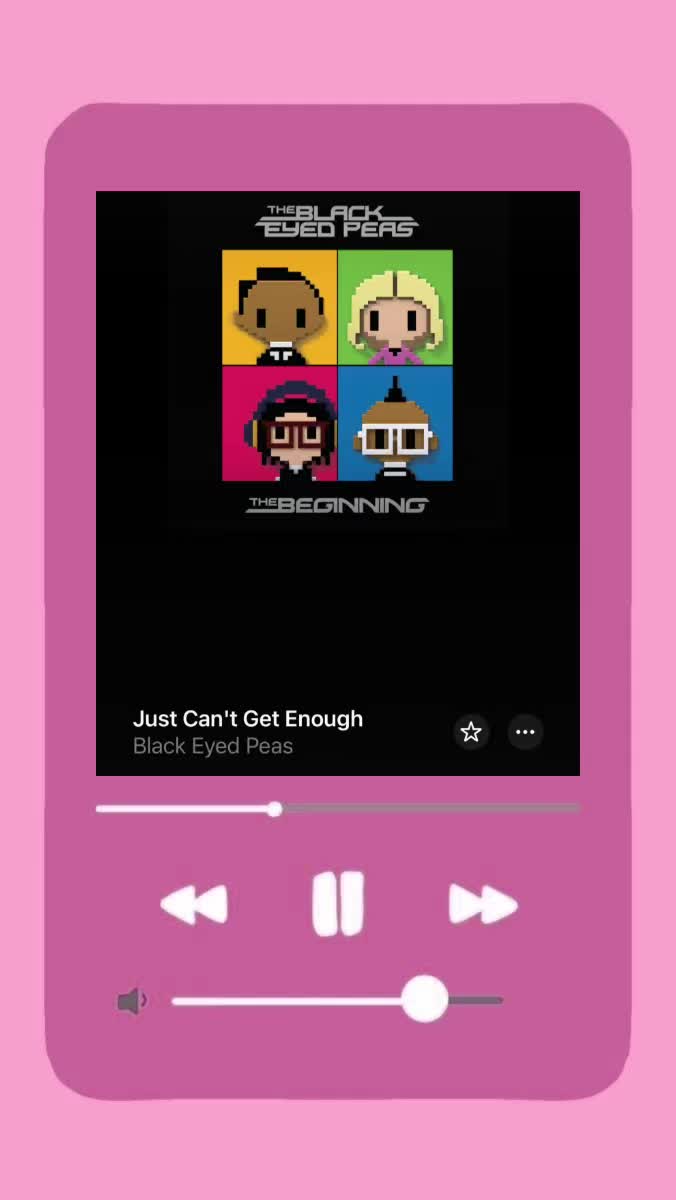 @Songs You Forgot About