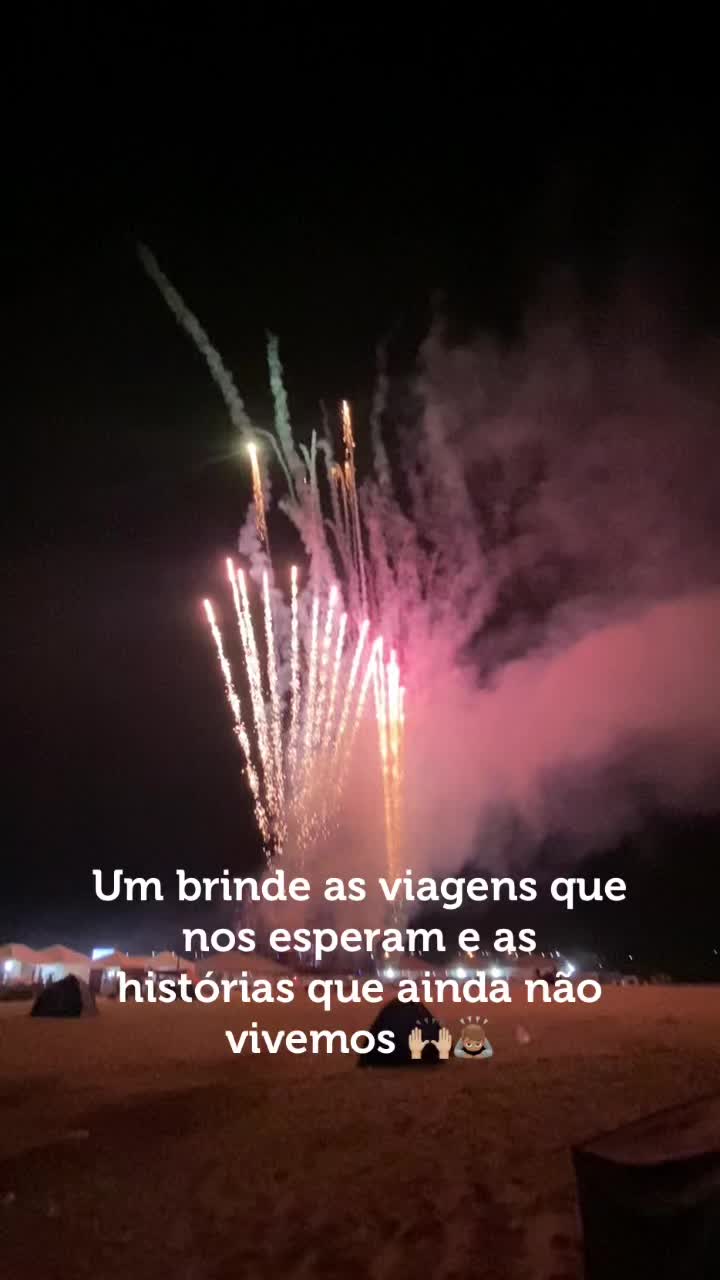 @Gustavo Silva de Oliveira