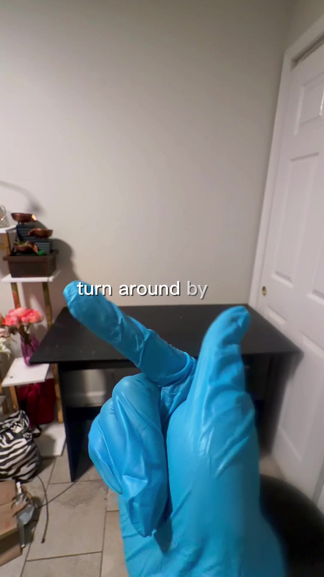 @misslilyet