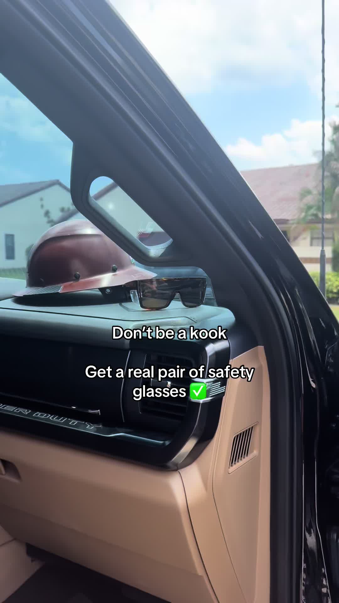 @gm.the.pm