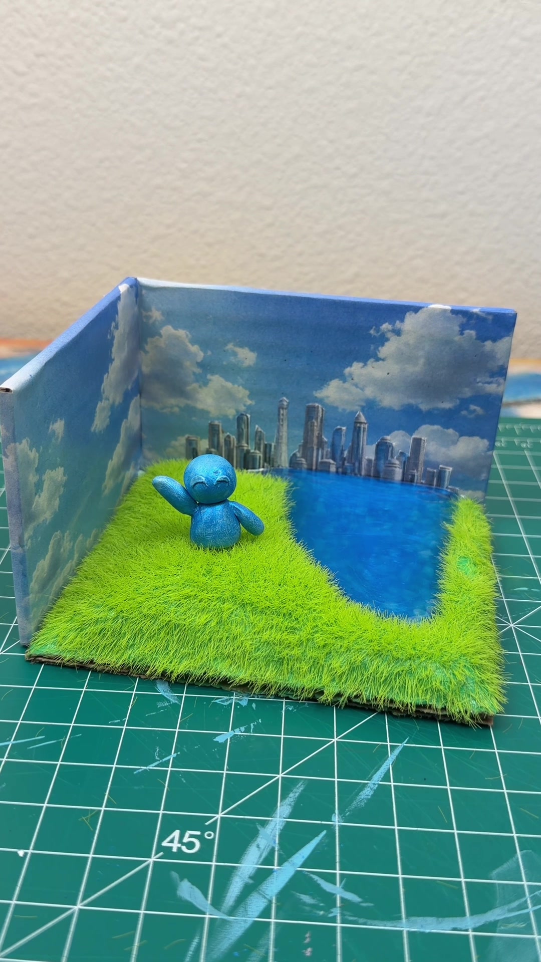 @creative Katie🧑🎨🎀