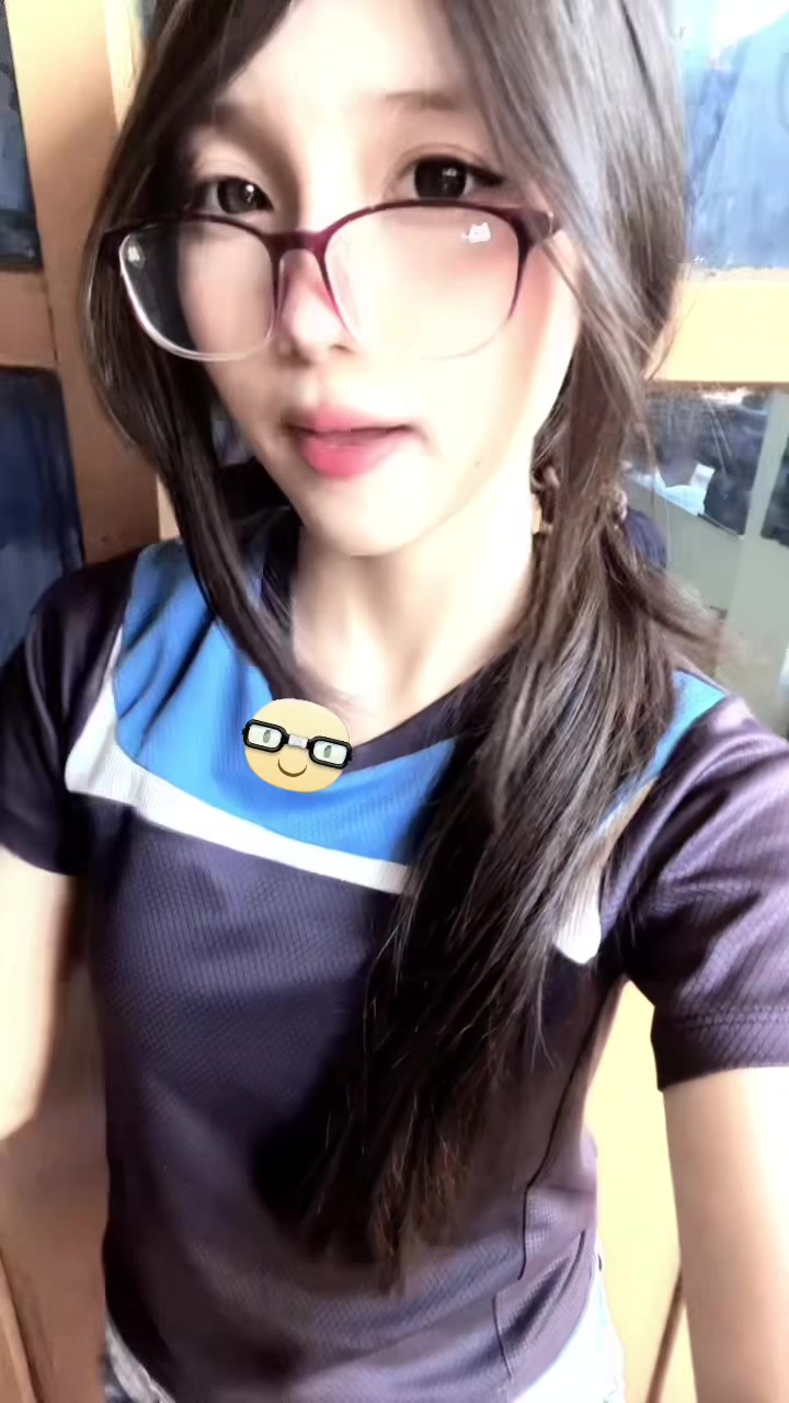 @cristi_shoon