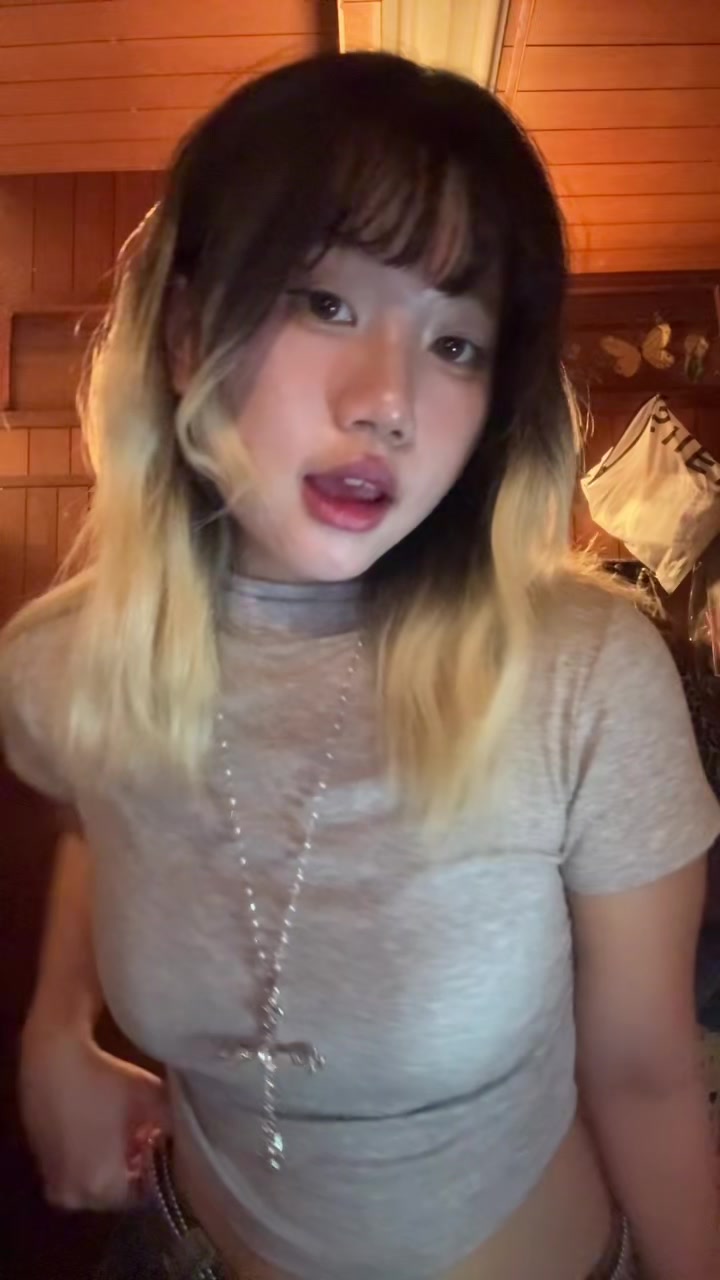 @ㄩˋ