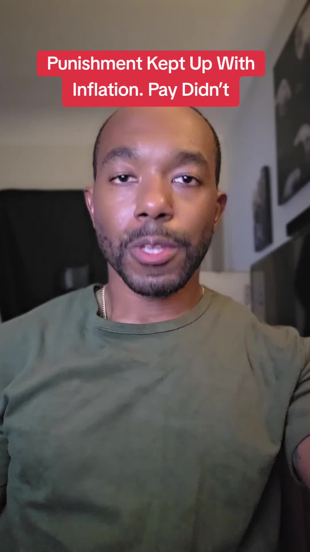 @Malcolm