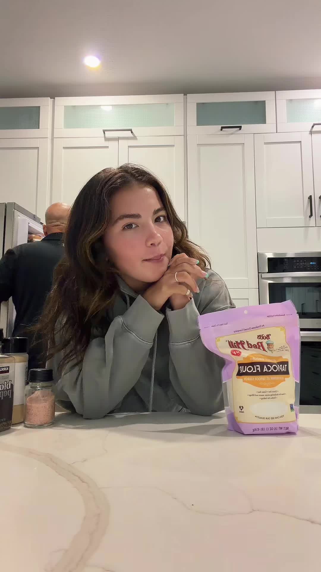 @Ali