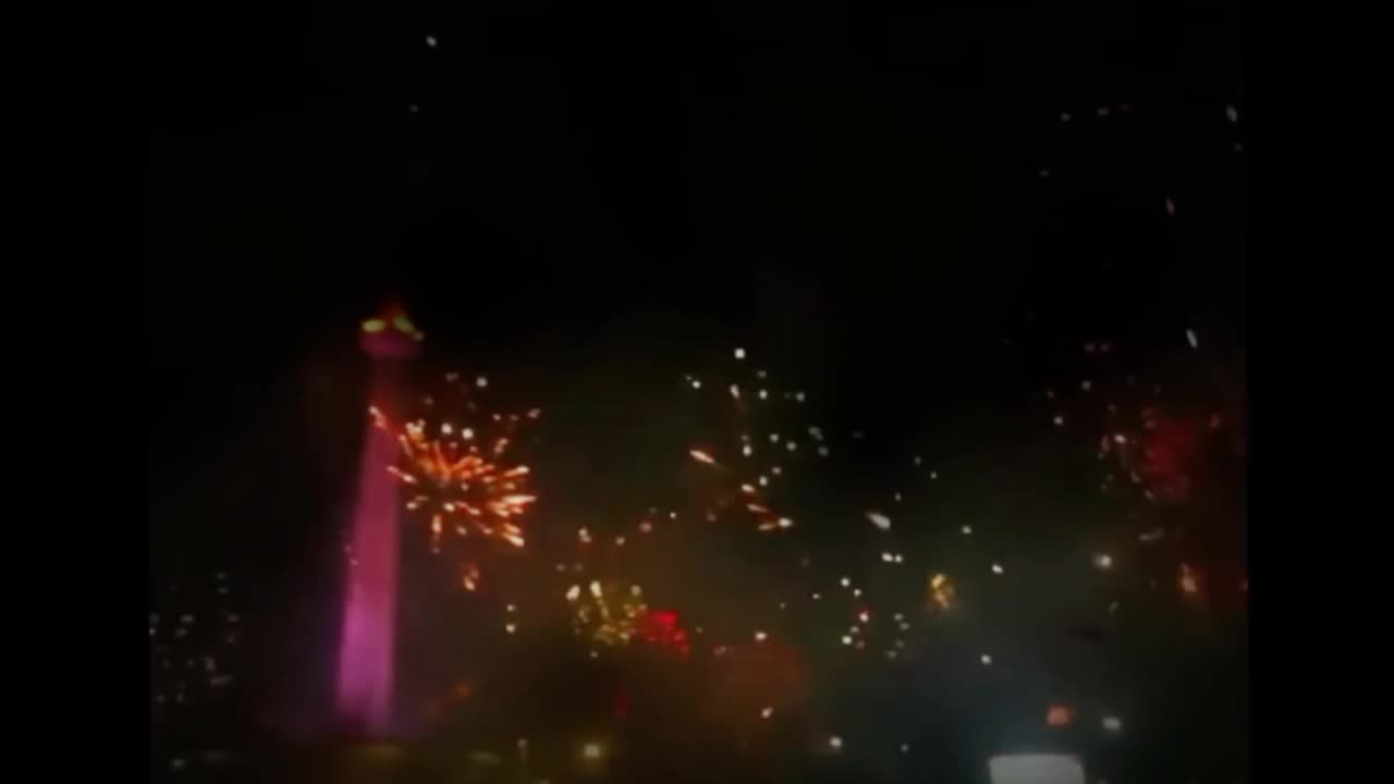 @«♦\ʜᴀʀᴛᴇʀ/♦»