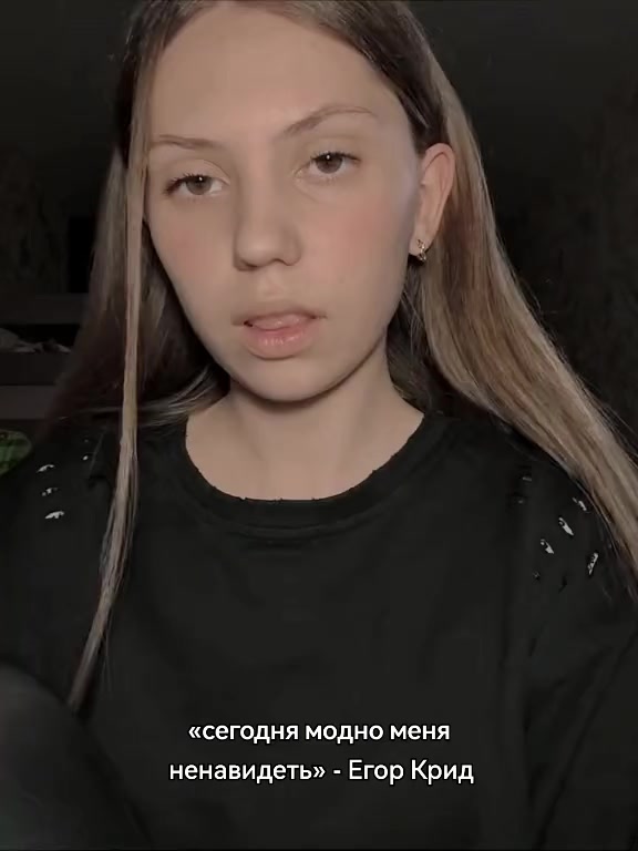 @sergeevnaaaa19