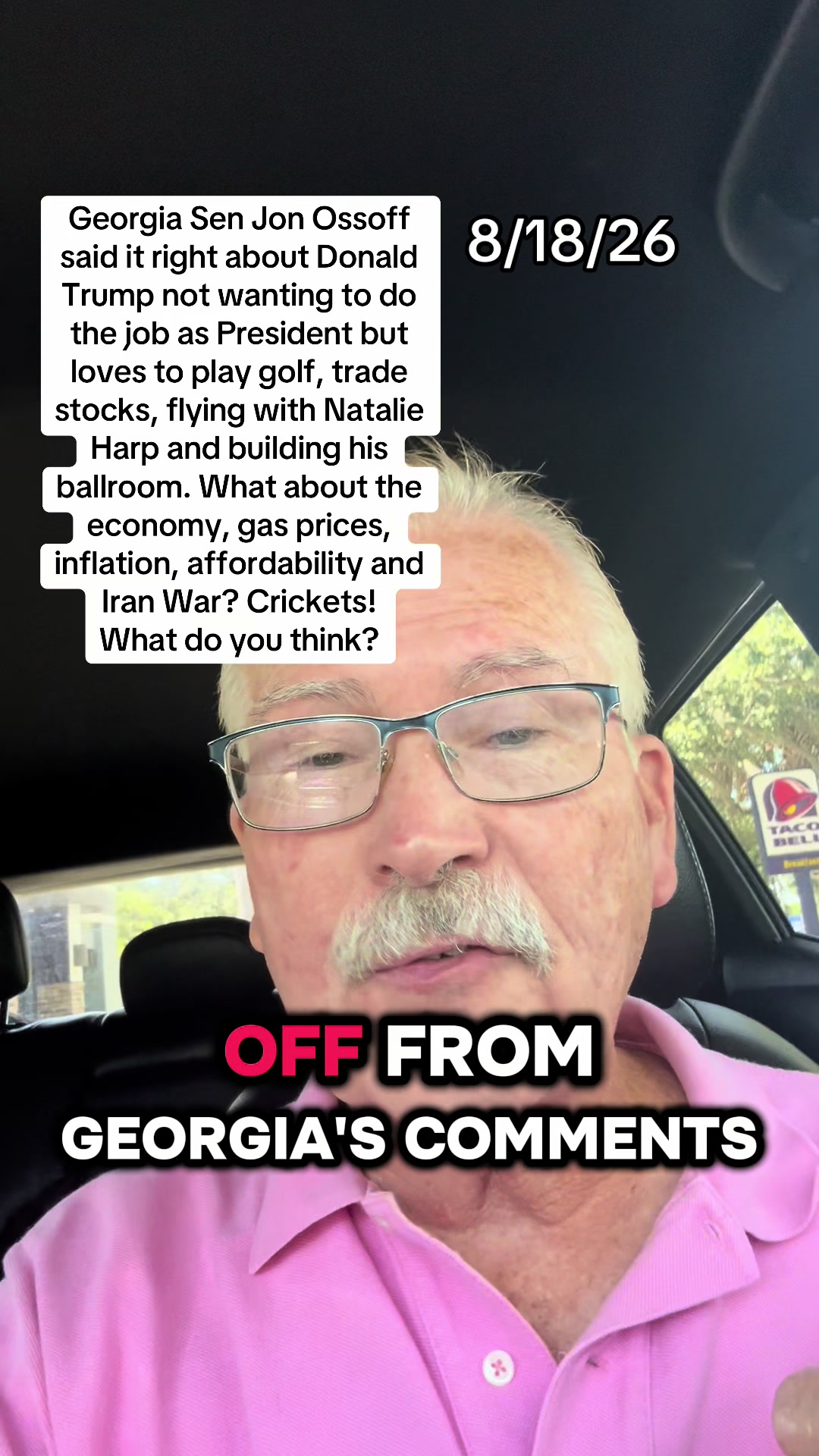 @greg_the_uberdriver2