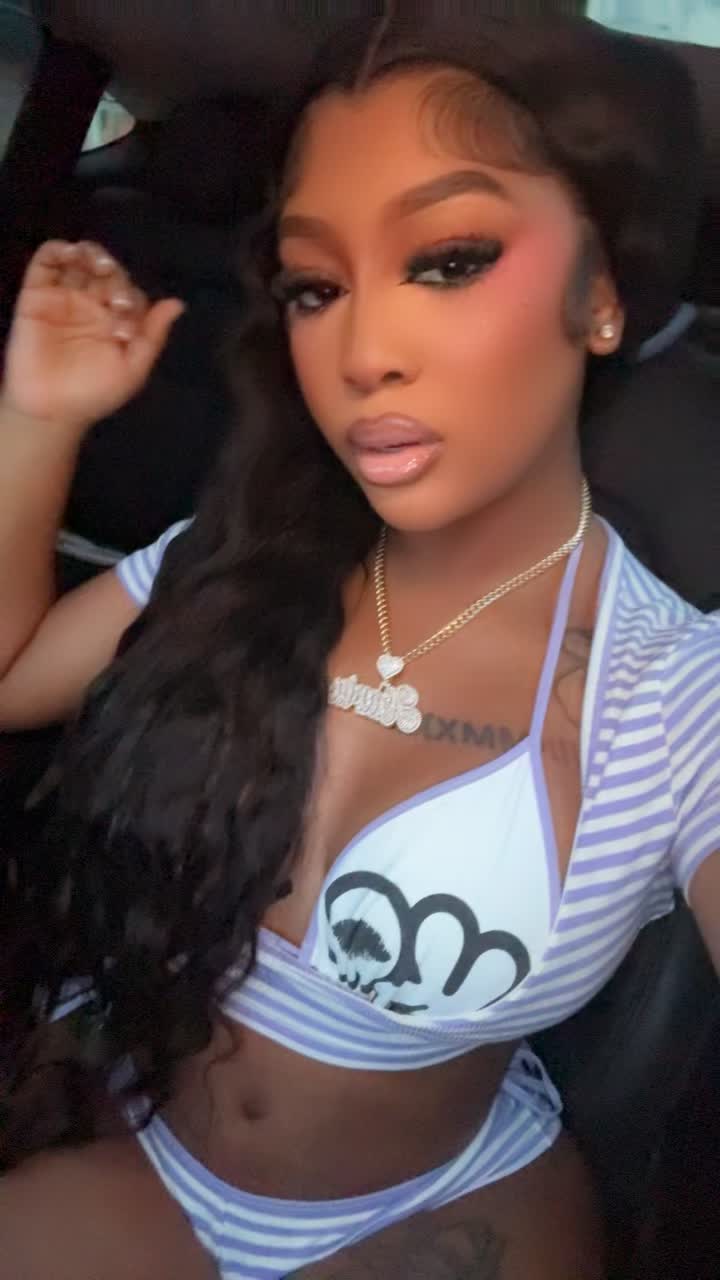 @Ykitszariaa