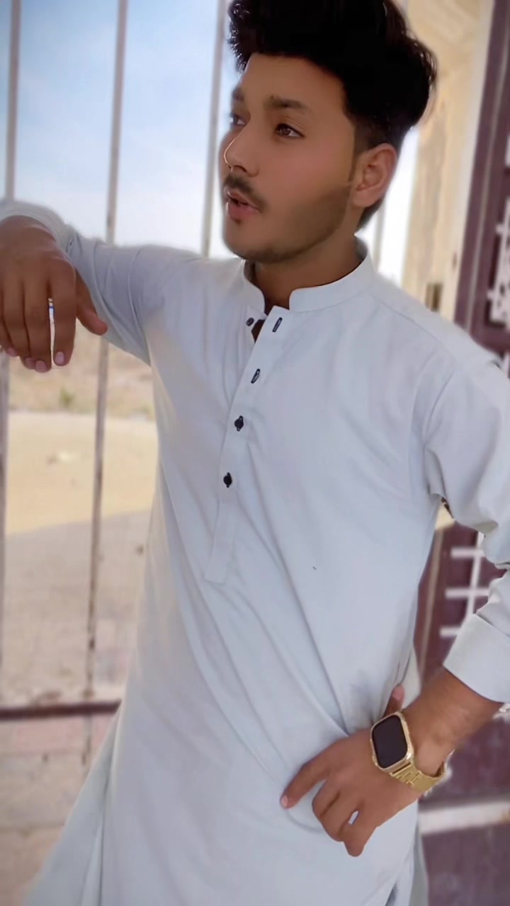 @𝐆𝐄𝐎..𝐌𝐄𝐄𝐑.🔥