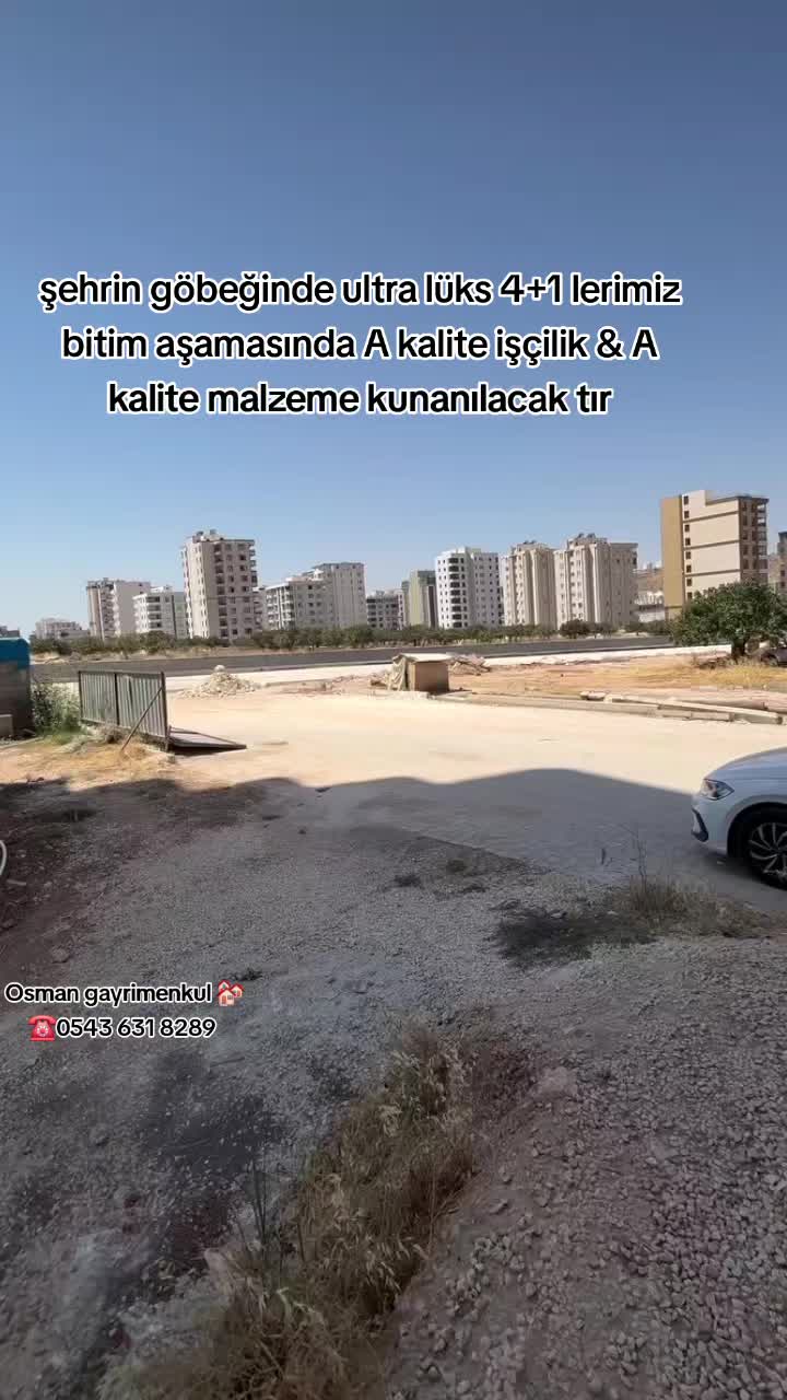 @𝐎𝐬𝐦𝐚𝐧 gayrimenkul