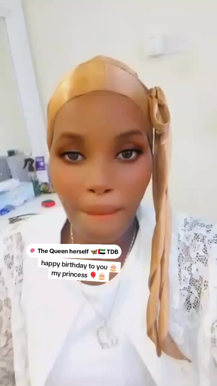 @mumbejja