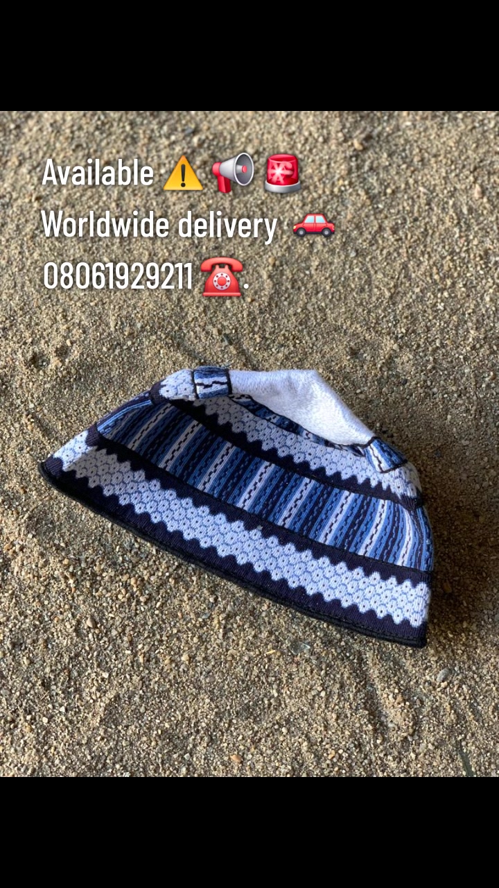 @Abacha Collections 💥 💥
