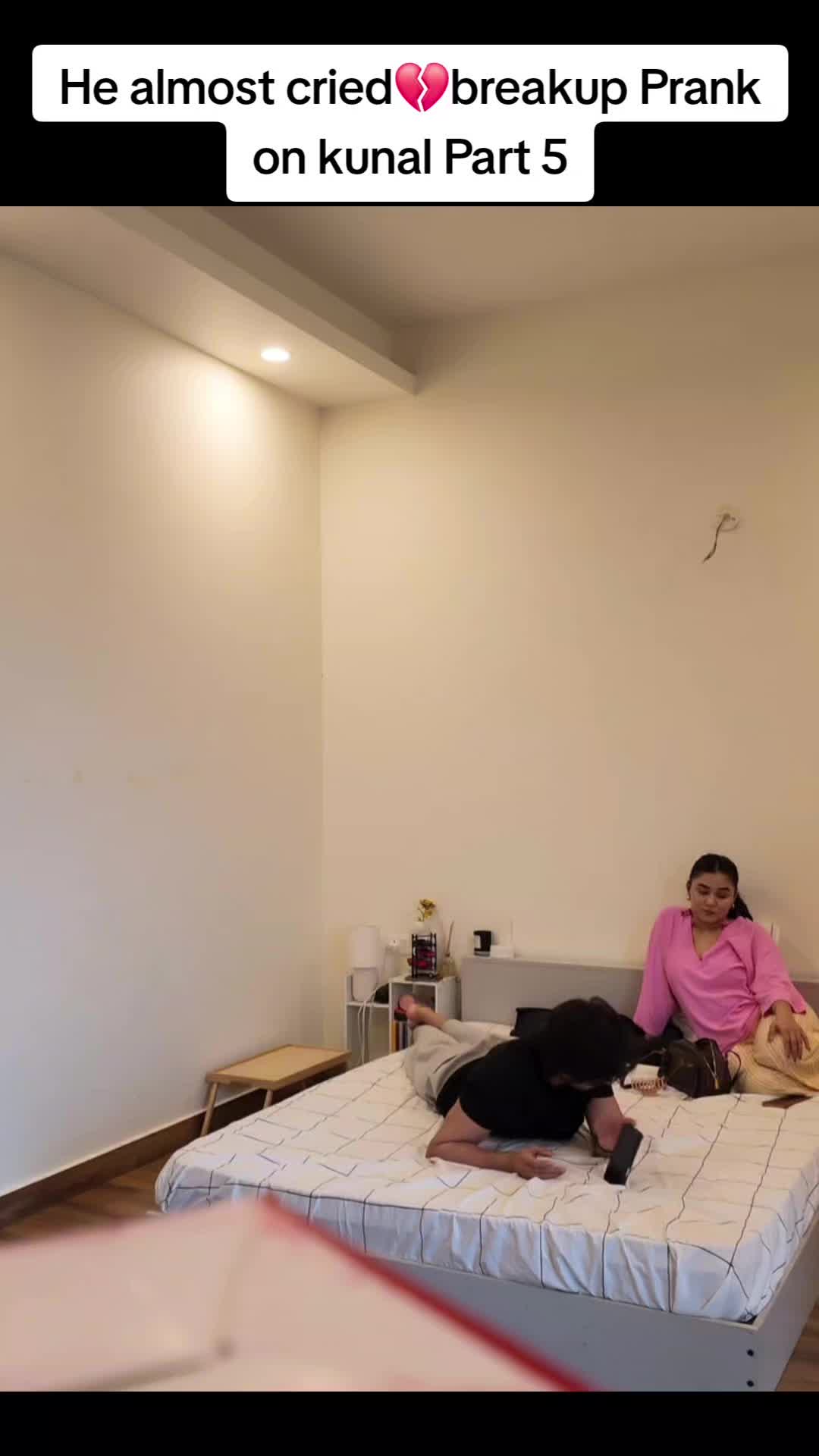 @Dimple Sourabh Vlogs
