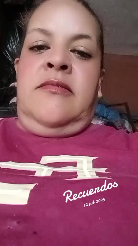 @Evanyelyn