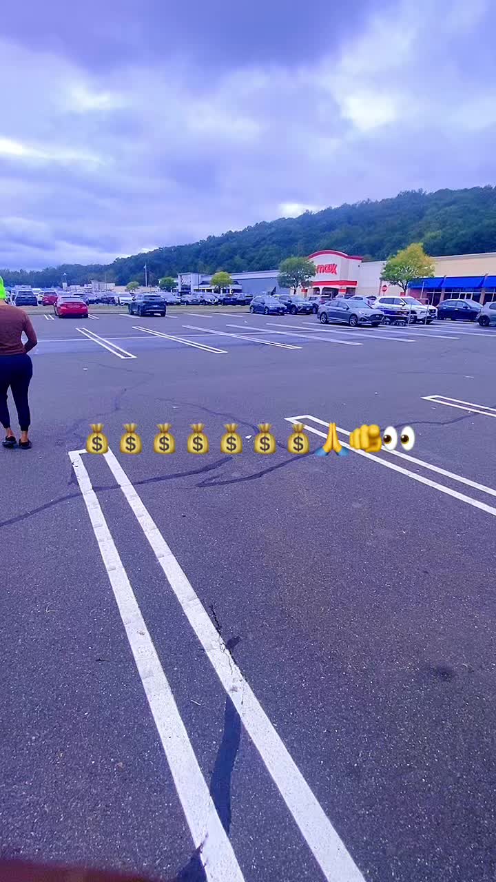 @bountykilla