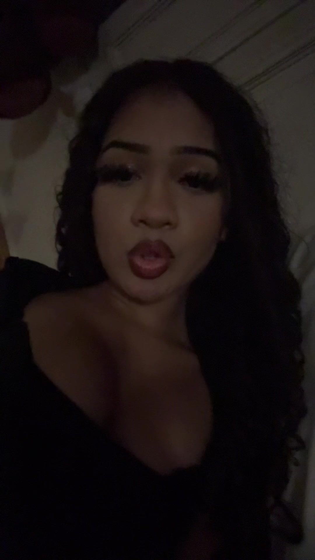 @𝓜𝓪𝓲𝓵𝓲𝓷🎀.