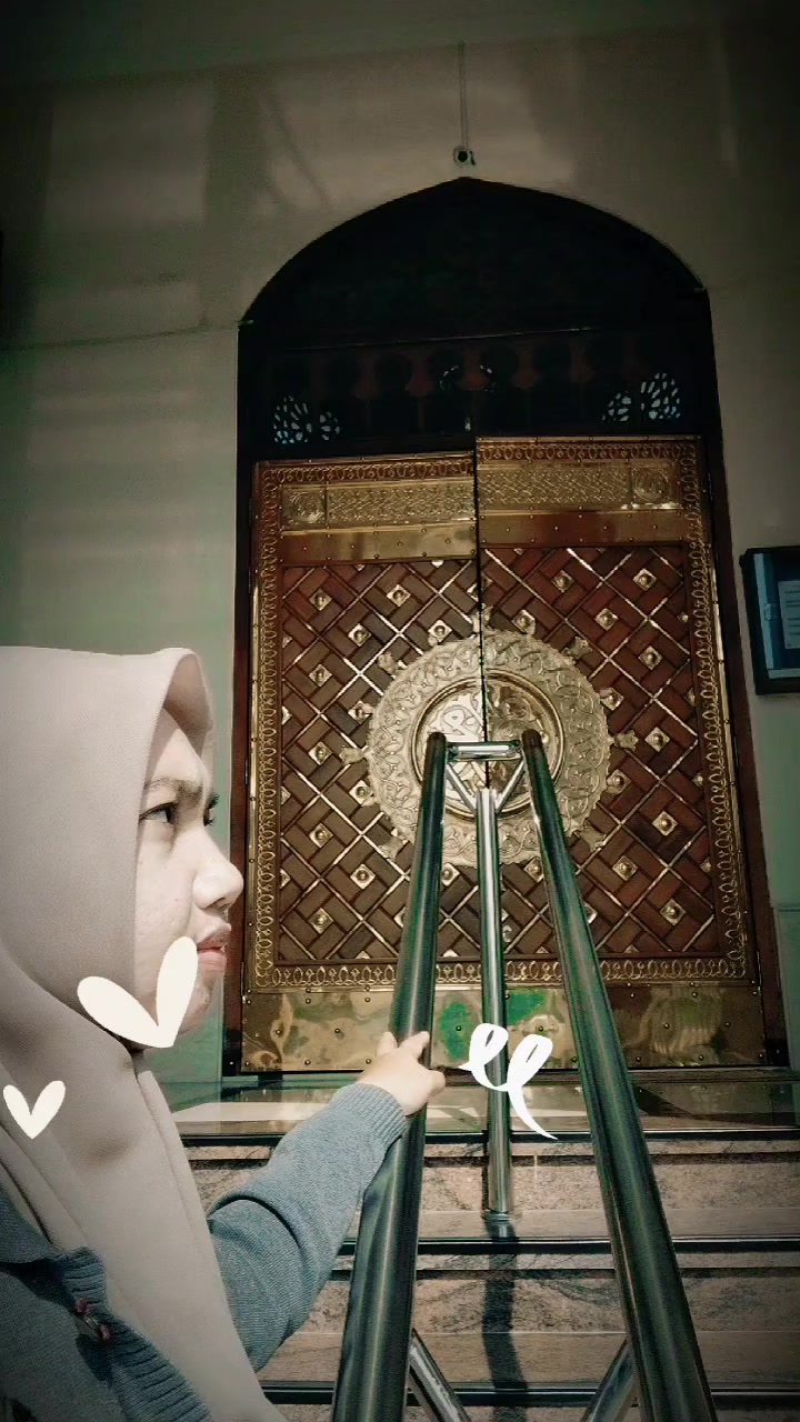 @mommy Rahka