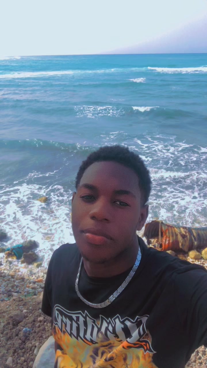 @Jay sad🥺💔🧑🦯