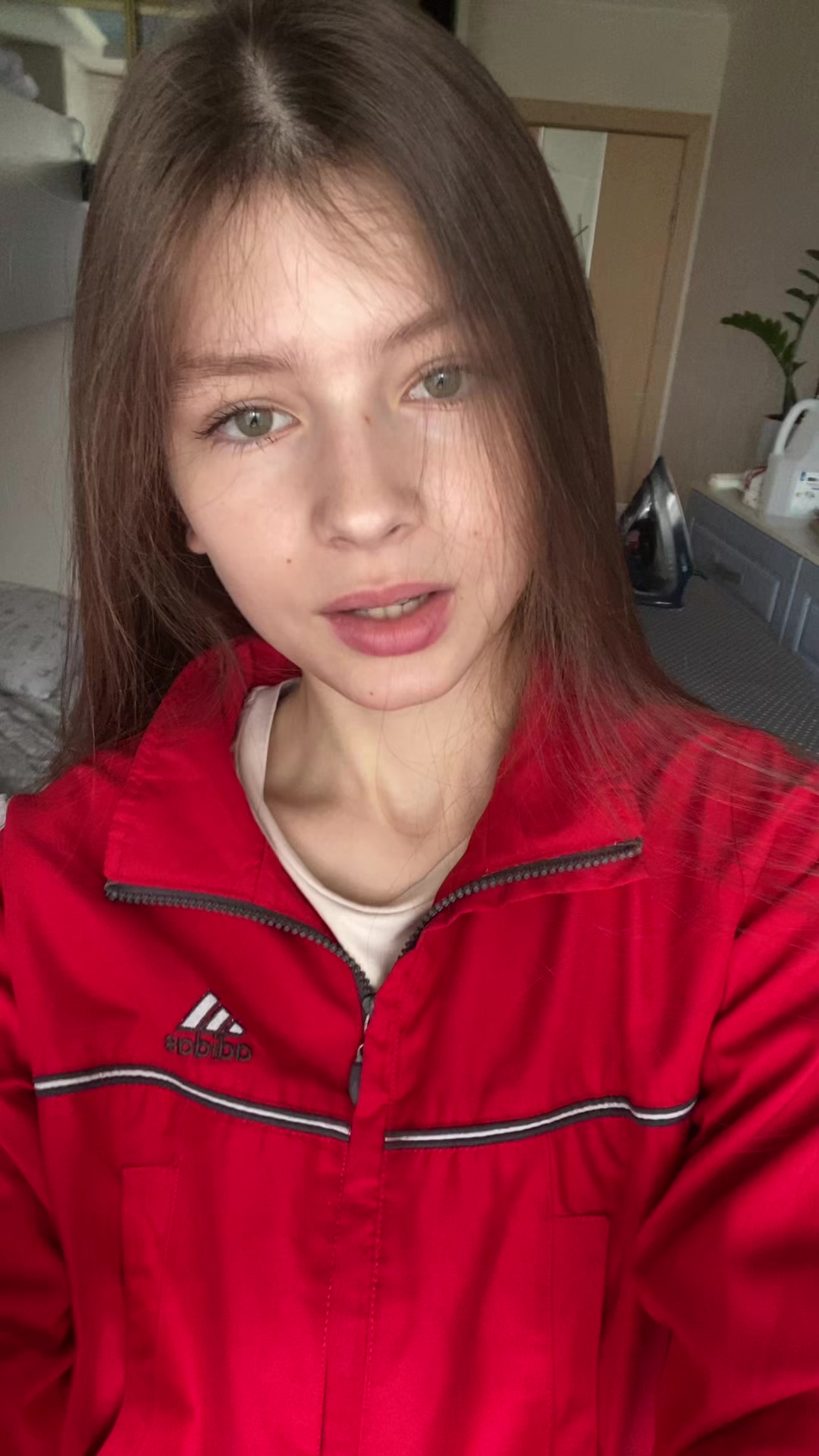 @легенда североморска