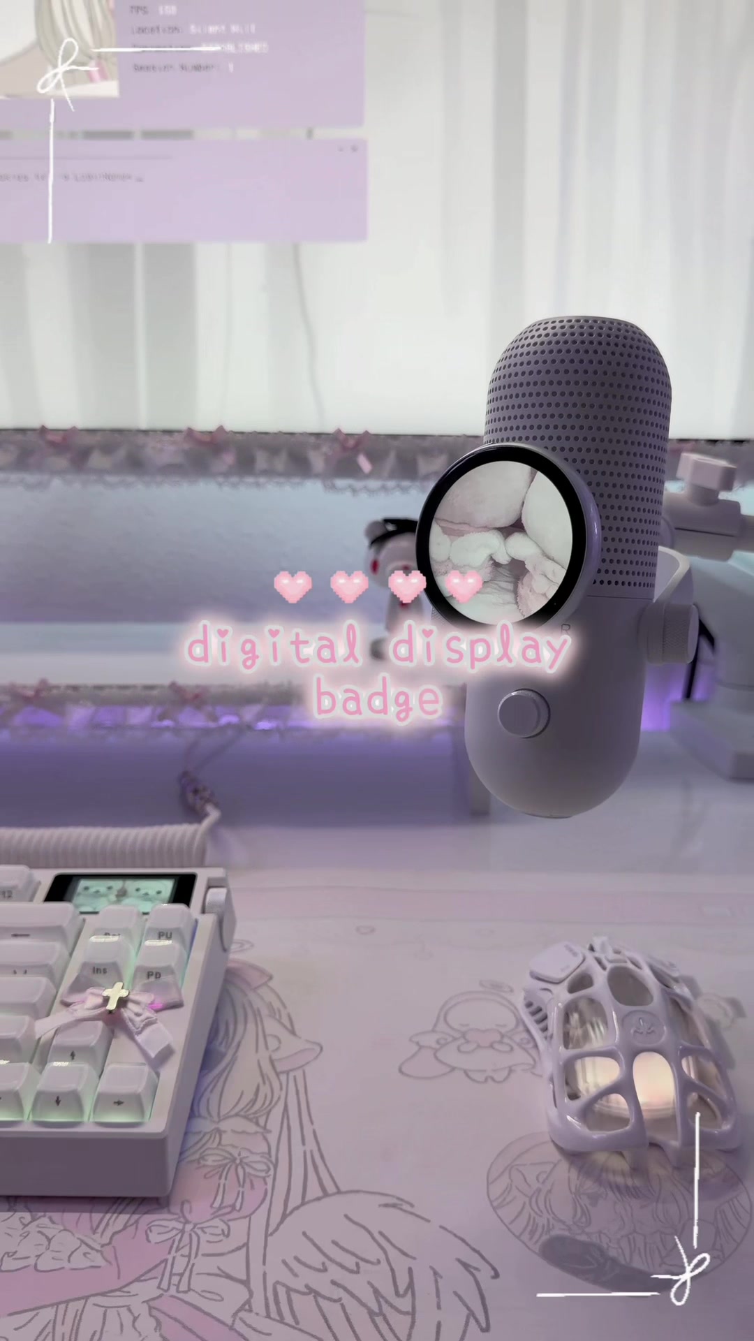 @꒰ঌ 𝓃𝒾𝓃𝒾