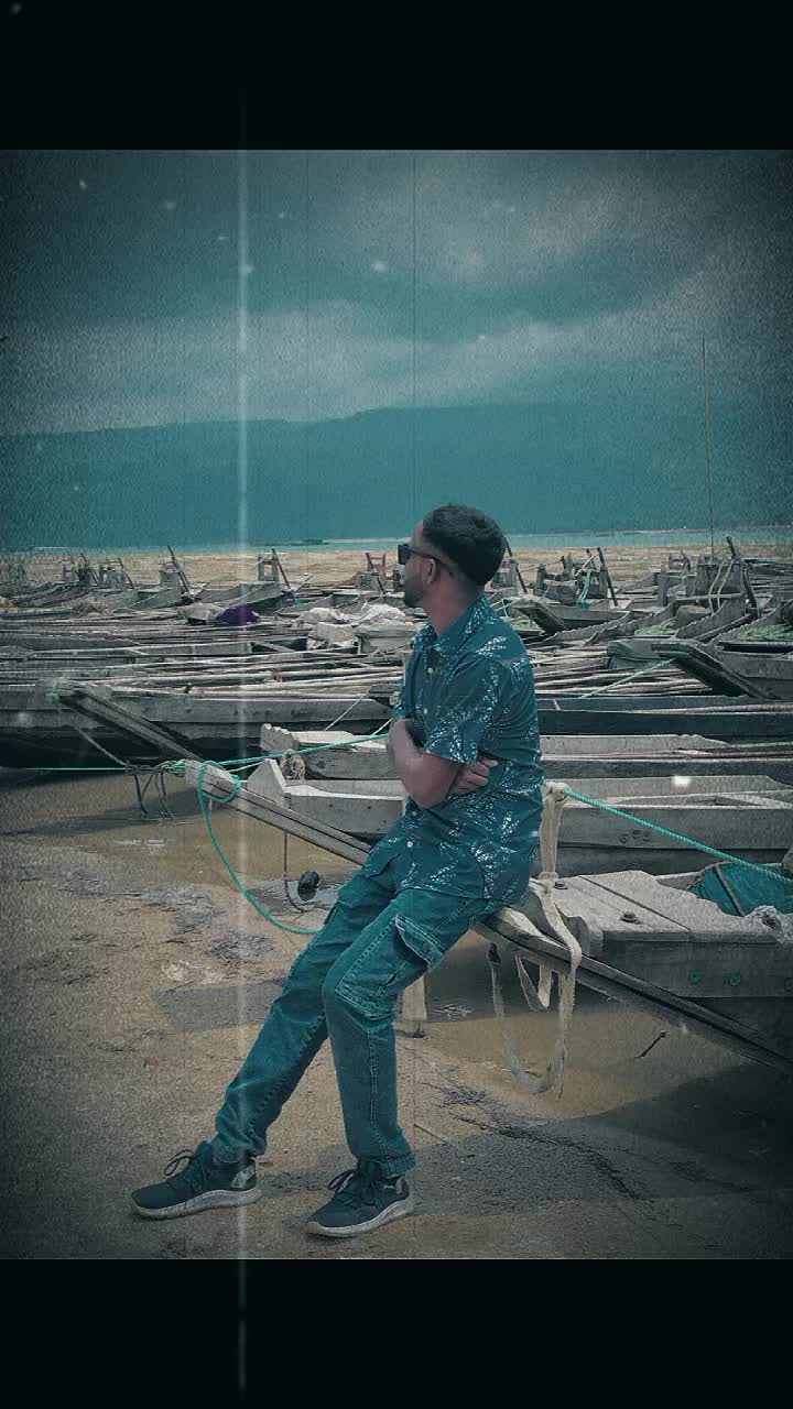 @Jubayer đĨ°♥ī¸