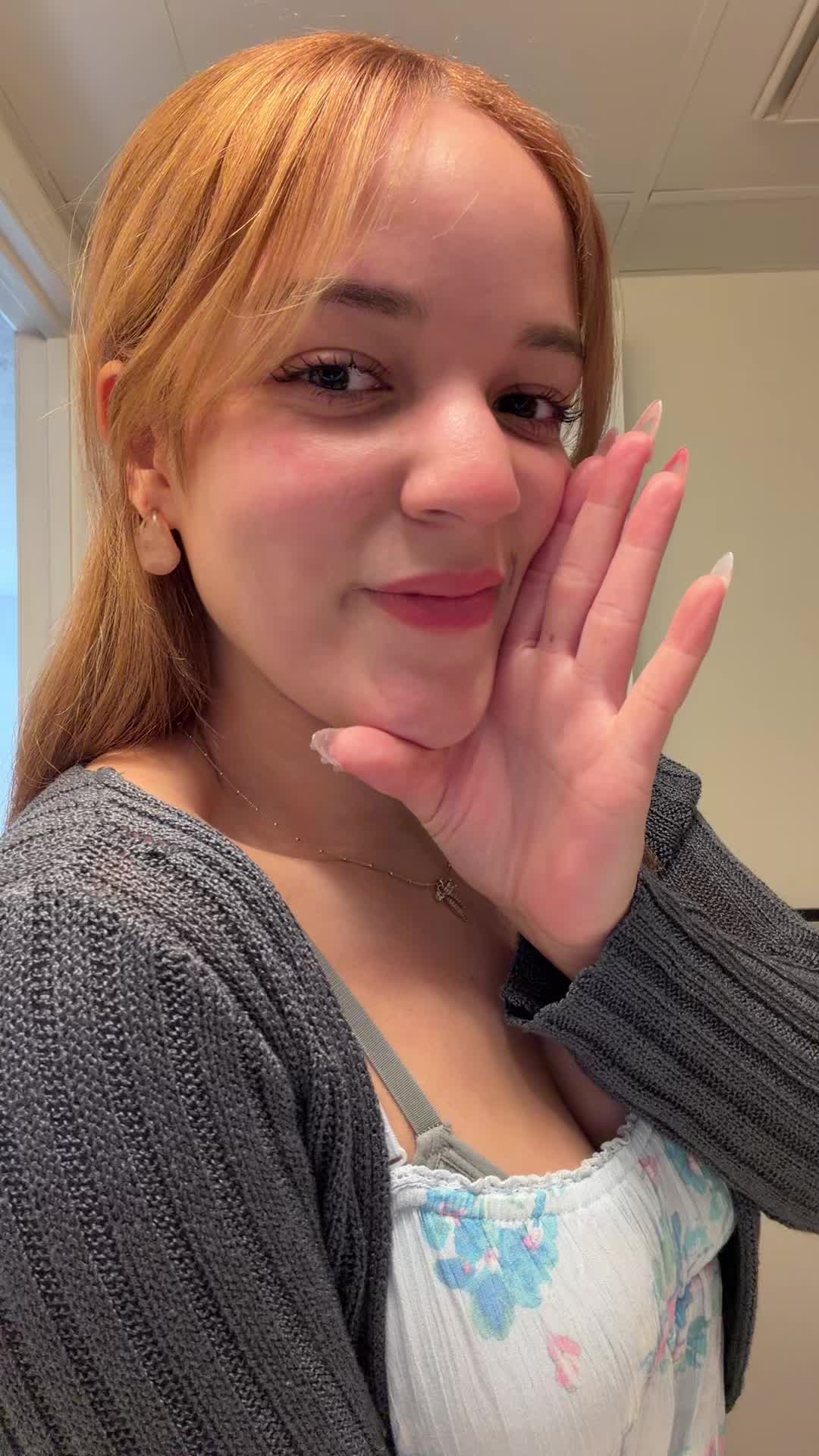 @jayden.bellee