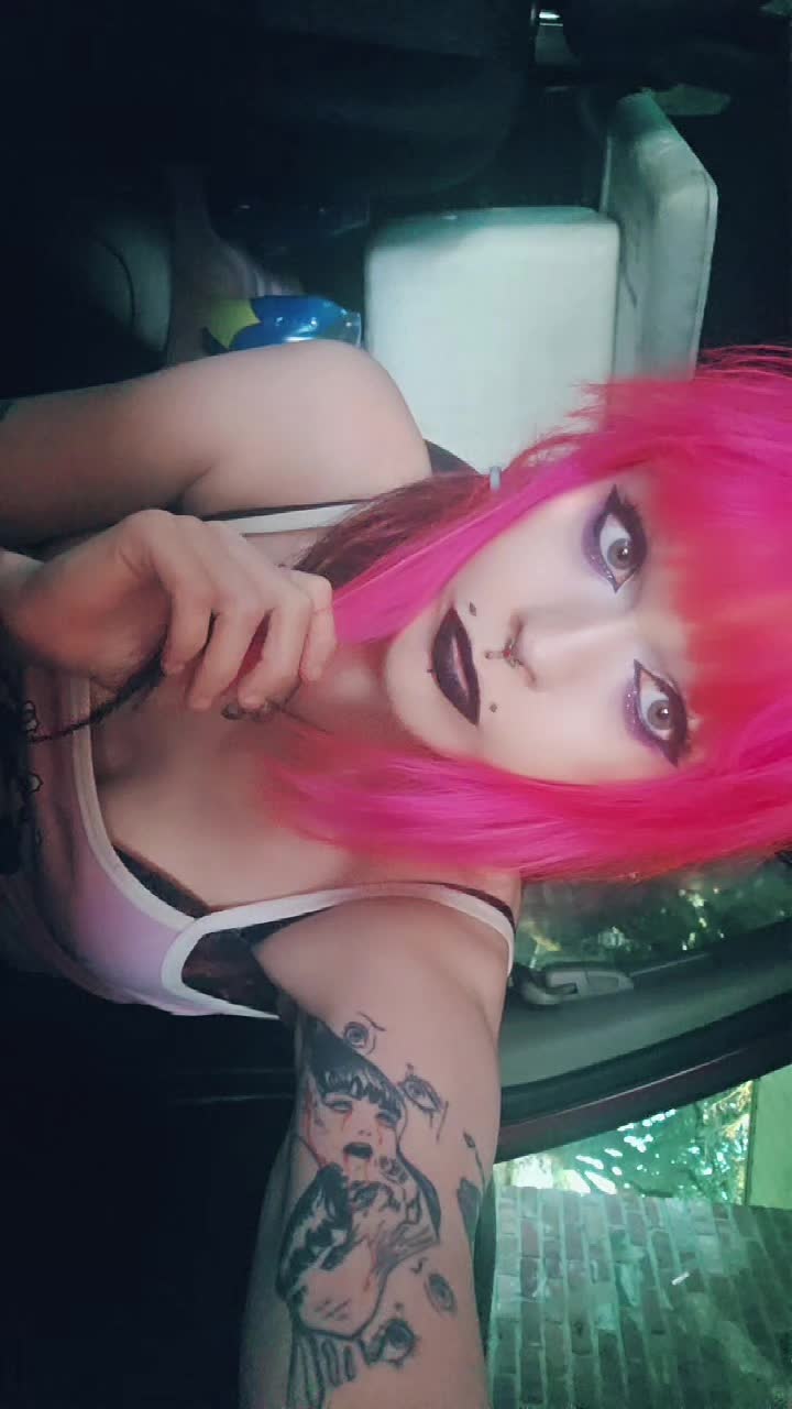 @spooky_0negative