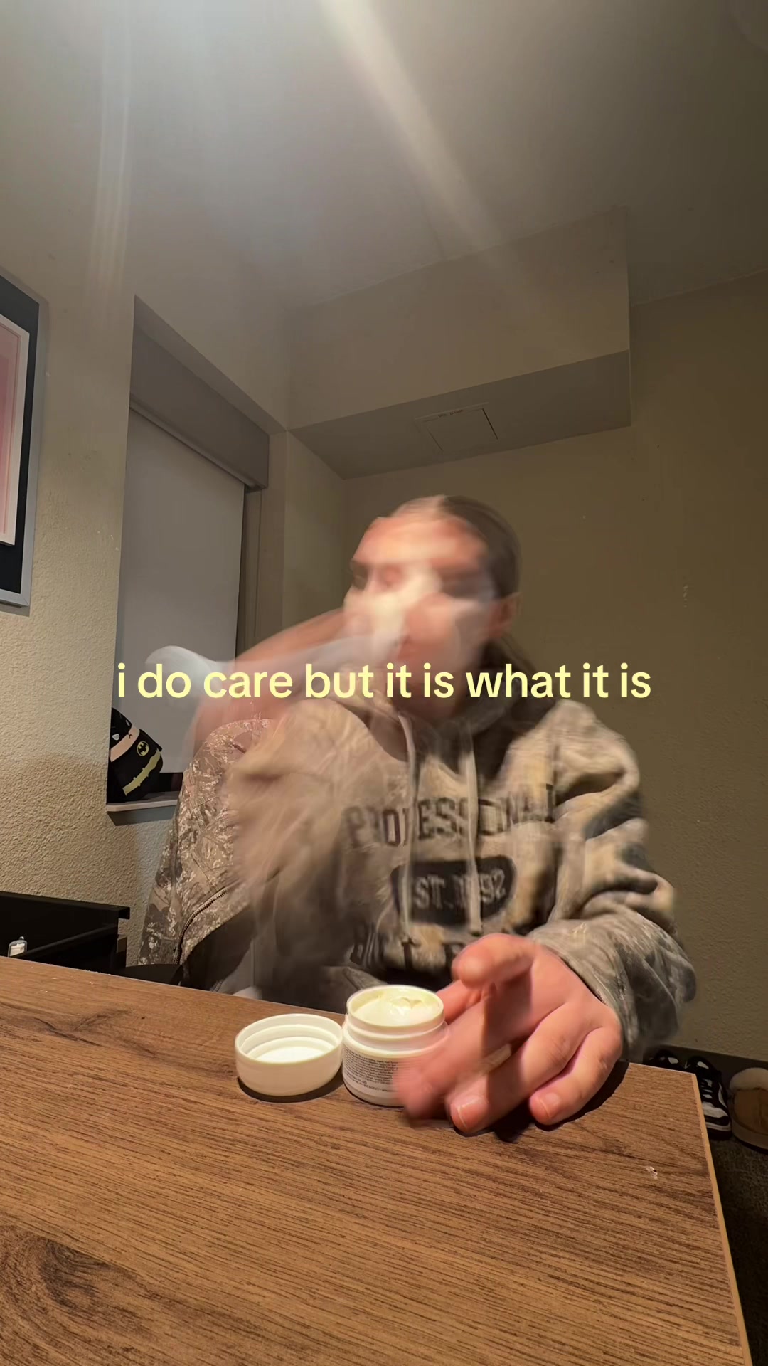 @🐒 ophia
