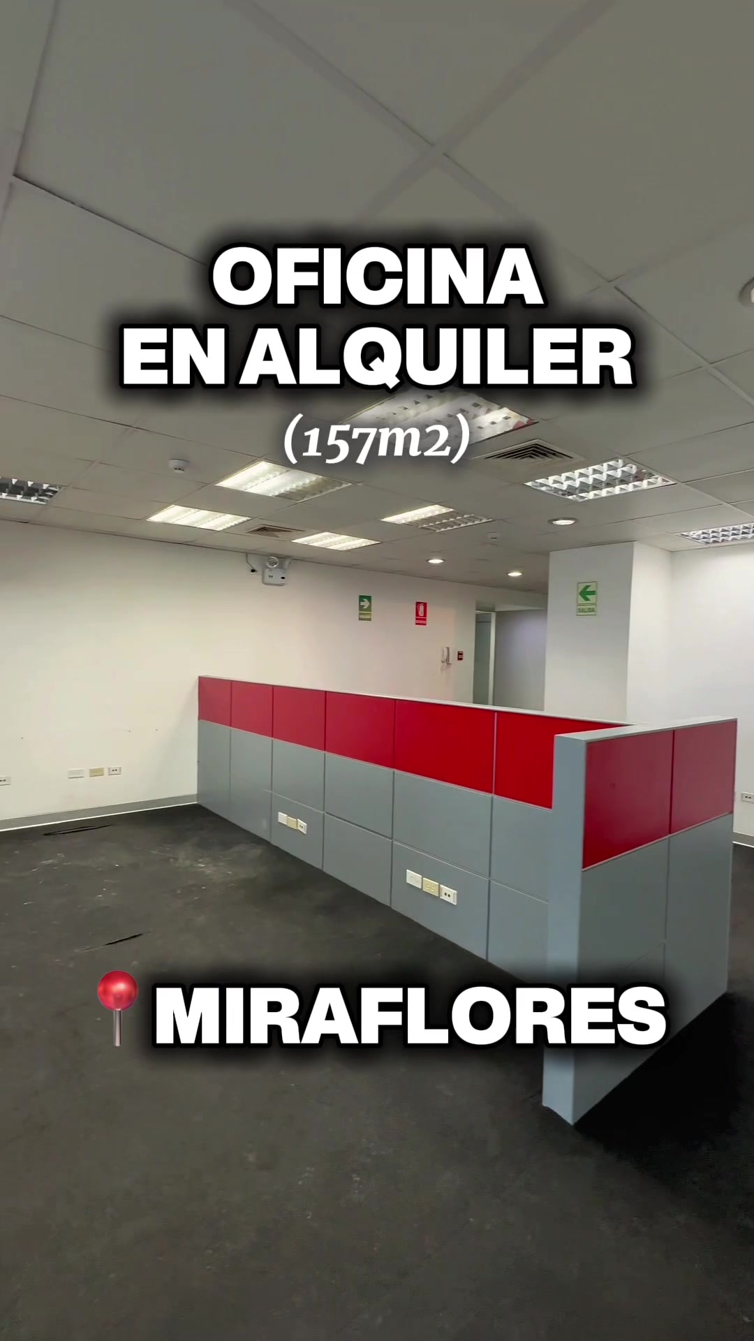 @ADLC Asesor&iacute;a Inmobiliaria